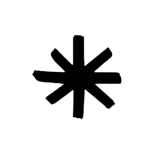 Profile photo of Mr.Asshole